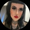 katvonghoul